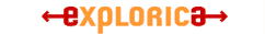 Explorica.com